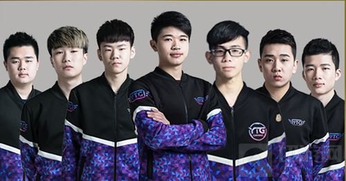 不得不离开 不得不离开